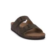 Slippers Bionatura THESIR CORZO MORO