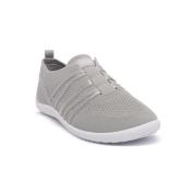 Mocassins Tom Tailor GREY