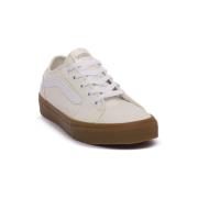 Sneakers Vans CCZ FILMORE DECON