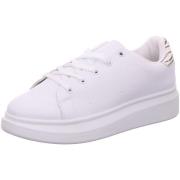 Lage Sneakers D.t New York -