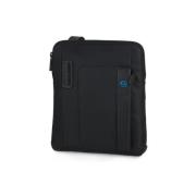 Tas Piquadro NERO BORSELLO IPAD