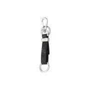 Tas Guess BLA KEY RING
