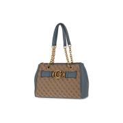 Handtas Guess LPB AVIANA SATCHEL