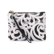 Handtasje Gabs 0507 AMINA LIBERTY