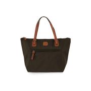 Schoudertas Bric's BRICS 078 SHOPPING