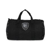 Sporttas Blauer BLK DAKOTA