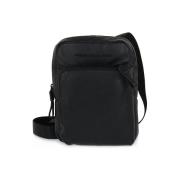 Handtas Piquadro N BORSELLO IPAD