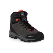 Wandelschoenen Trezeta DRIFT WP