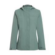 Windjack Mckinley Carlide