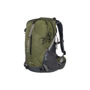 Rugzak Alpinus Tarfala
