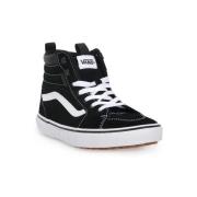 Hoge Sneakers Vans BA2 FILMORE HI VAN
