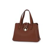 Handtas Liu Jo 81140 ECS M SATCHEL