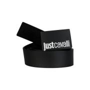 Riem Roberto Cavalli 74QB6F10