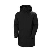 Parka Jas Helly Hansen Munich