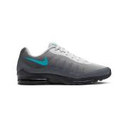 Lage Sneakers Nike Air Max Invigor