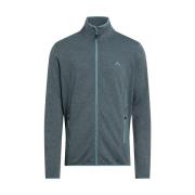 Fleece Jack Mckinley 426372918