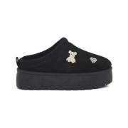 Klompen Laura Biagiotti 9262