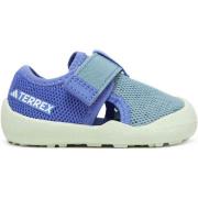 Sandalen adidas JI1365