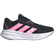 Hardloopschoenen adidas ID8763