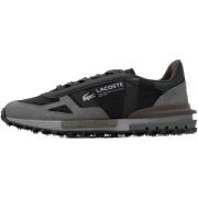 Lage Sneakers Lacoste Elite Active 225