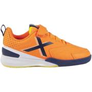 Lage Sneakers Munich 4069010