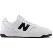 Lage Sneakers New Balance BB80BNN