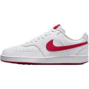 Lage Sneakers Nike HF1744-101