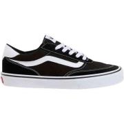 Lage Sneakers Vans VN000D7QBA21