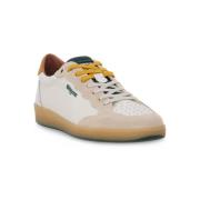 Sneakers Blauer WGY MURRAY