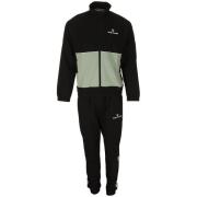Trainingspak Sergio Tacchini Nilo Tracksuit