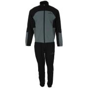 Trainingspak Sergio Tacchini Ponte Tracksuit