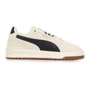 Sneakers Puma Shuffle Downtown SD