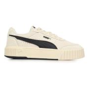 Sneakers Puma Carina Mia Sd
