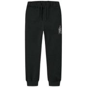 Trainingsbroek Name it -