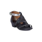Sandalen Airstep / A.S.98 SANDALO 201