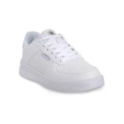 Sneakers Lumberjack CA001 SNEAKER