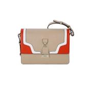 Schoudertas La Martina SHOULDER BAG