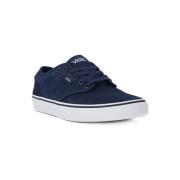 Lage Sneakers Vans ATWOOD CAMPING