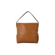 Schoudertas Coccinelle 657 IPHIGENIE