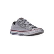 Lage Sneakers Converse ALL STAR LO CANVAS LTD