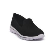 Sneakers Dockers 100 NERO