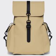Rugzak Rains SAND RUCK SACK CARGO LARGE