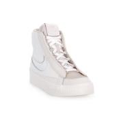 Sneakers Nike 100 BLAZER MID VICTORY