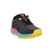 Hardloopschoenen Mizuno WAVE DAICHI W