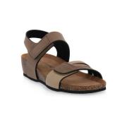 Sandalen Valleverde NOCCIOLA