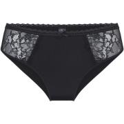 Slips Lingadore DAILY Slip