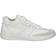 Lage Sneakers Legero Sneaker