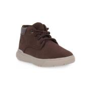 Hoge Sneakers Timberland SENECA BAY LEA CHUKKA