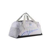 Sporttas Puma 091187012