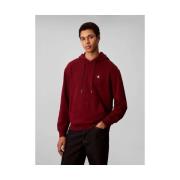 Sweater Calvin Klein Jeans -